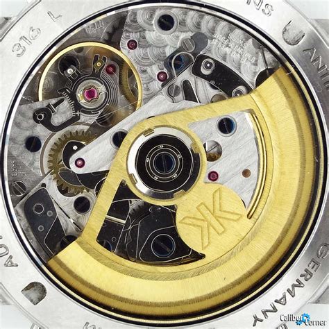 eta 2894-2 eta 7750 rolex 3135|eta caliber watch movement.